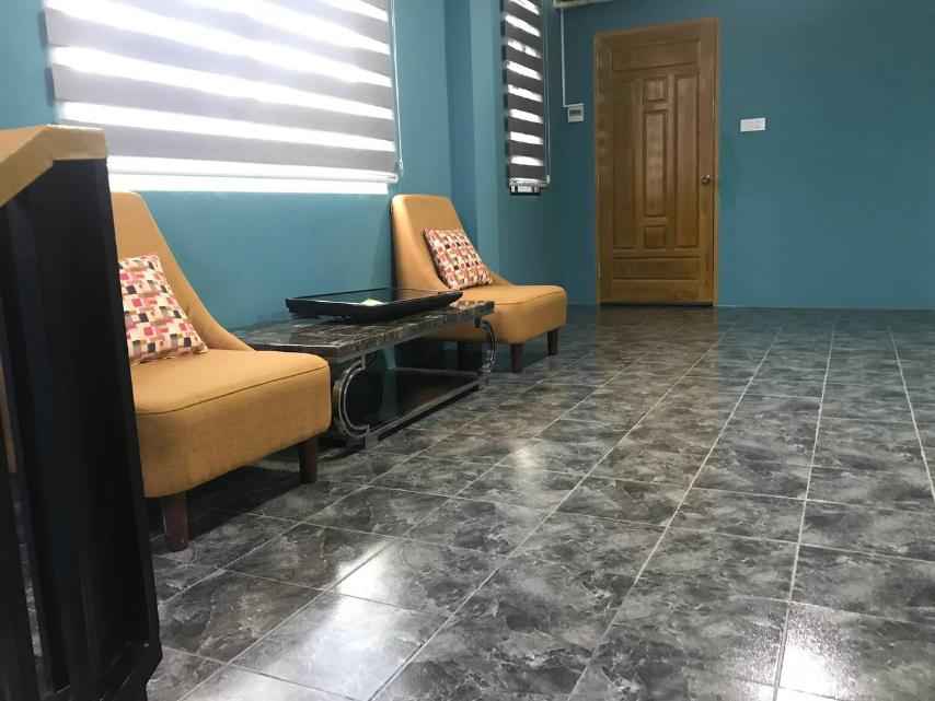 Future Boss Myanmar Co.,Ltd